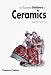 Search Our Specialty Mall : Illustrated Dictionary of Ceramics