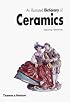 Illustrated Dictionary of Ceramics