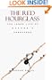 The Red Hourglass: Lives of the Predators