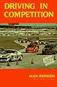 Driving in Competition