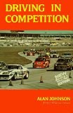 Driving in Competition
