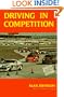 Driving in Competition