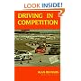 Driving in Competition