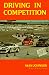 Search : Driving in Competition