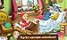 Little Red Riding Hood - An Interactive Children's Storybook for Kids & Parents