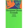 Freunde