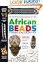 African Beads: A Book and Craft Kit
