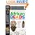 African Beads: A Book and Craft Kit