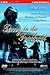 DVD : Dancing at Lughnasa [Region 2]