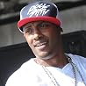 Image of Mystikal
