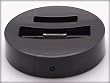 USB Power Adapter for Apple iPhone 3G , 2G, iPod Nano, iPod Classic and iPod Touch. USB Power Adapter for Apple iPhone 3G , 2G, iPod Nano, iPod Classic and iPod Touch.