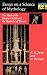 Essays on a Science of Mythology: The Myth of the Divine Child and the Mysteries of Eleusis (Bollingen)
