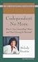 Codependent No More: How to Stop Controlling Others and Start Caring for Yourself