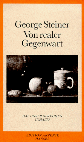 Sprechen