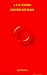  : Der Herr der Ringe