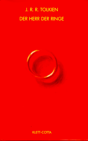 Ringe