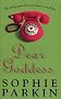 Dear Goddess