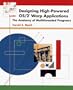 Designing High-Powdered OS/2 Warp Applications: The Anatomy of Multithreaded Programs