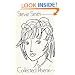 Collected Poems