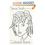 Collected Poems