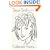 Collected Poems