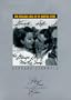 Strange Love of Martha Ivers