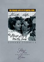 The Strange Love of Martha Ivers
