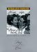 Search : The Strange Love of Martha Ivers