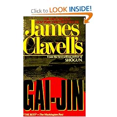 Gai-Jin