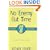 No Enemy But Time (Gollancz SF collector's edition)