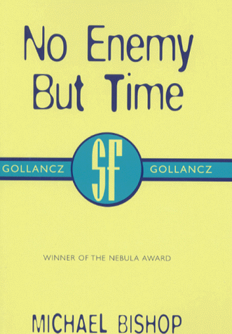 Gollancz