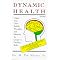 Improving Health Through Diet