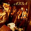ABBA