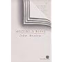 Writing a Novel (Mcgraw-Hill Paperbacks)