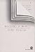 Book Writing a Novel (Mcgraw-Hill Paperbacks)