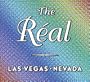 The Real, Las Vegas, NV