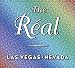 The Real, Las Vegas, NV