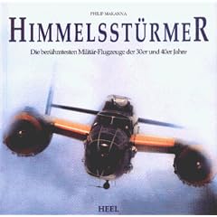 Himmelsst�rmer