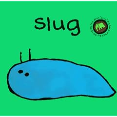 Slug (Bang on the Door)