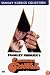 A Clockwork Orange