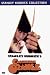  : A Clockwork Orange