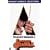 A Clockwork Orange