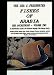 Book The Sea and Freshwater Fishes of Arabia. The Pocketbook . Volume Two. An identification guide to the perciform majority and the herring family