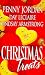 Books : Christmas Treats