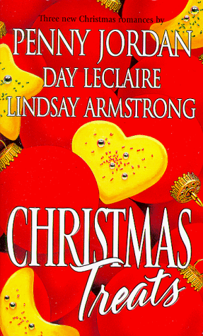 Christmas Day