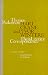 Search : Hart Crane and Yvor Winters: Their Literary Correspondence