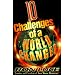 10 Challenges of a Worldchanger