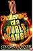 10 Challenges of a Worldchanger