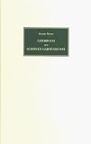 Lehrbuch der sch�nen Gartenkunst