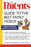 The Parents Guide to the Best Family Videos
